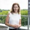 Eke Bijzitter