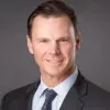 Greg Conradt