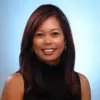 Myra Marayag