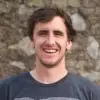 Tyler Couto