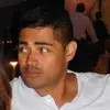 David Hernandez