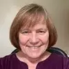 Cheryl Magadieu