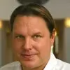 Eric Weiss