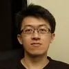 Hao Z.