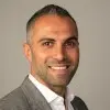 Jake Kashanian