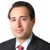 Ali Satvat