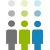 Corporate- searchplushr