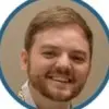 Corban Tillemann-Dick