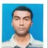 Nishant Kumar