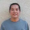 Phong Tran