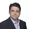 Fabio Kuhn