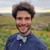 Alexandre Deschaume