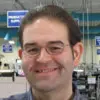 Mark Meyer