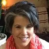 Janet Massingill