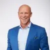 Endre Holen