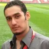 Majed Bushnag