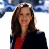 Brenda Scariot Panagrossi