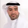 Hani Alahdal