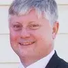 Mike Southerland