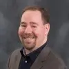 Craig Heit