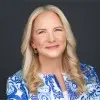 Kerry Curran, MBA