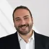 Simone Radaelli