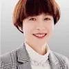 Helen H. Liang, PhD