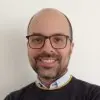 Stefano Iasi