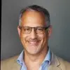 Doug Finberg