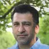 Rehan Chawdry