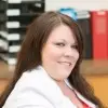Michelle Carpentier