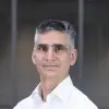 Alex Pirmohamed