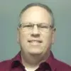 Brad Oster