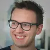 Filip Ciesielski