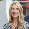 Kristen Bruns