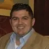 Richard Walter Bard Jr., P.E.