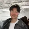 Josh Gao
