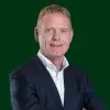 Hans Nipshagen