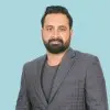 Shiva Kumar