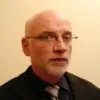 Guy Bylemans