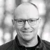 Stephan Wiesener