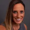 Andrea Williamson