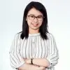 Jennifer Chuang