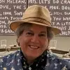 Dave Koenig