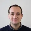 Pablo De Miguel