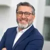 Mehmet Dogan