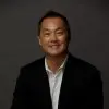 Kai Ichikawa