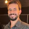 Emiliano Gomide