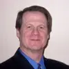 Mike Kirchberger