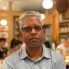 Panneer Parthasarathi